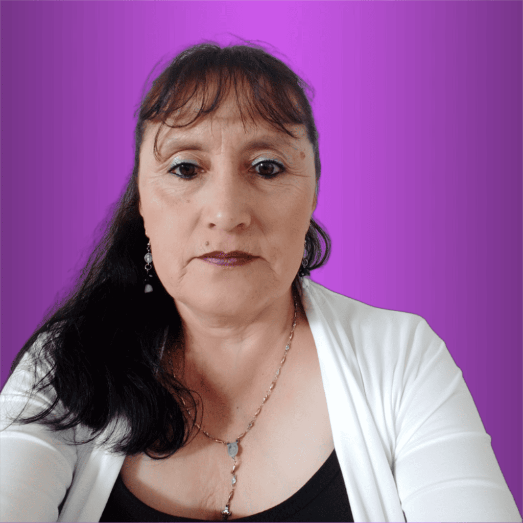 Foto tipo carnet