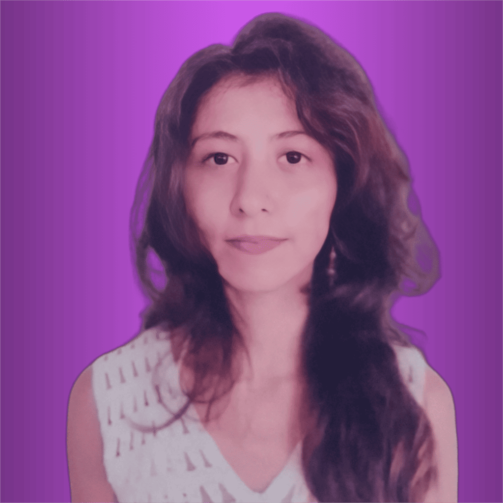 Foto tipo carnet
