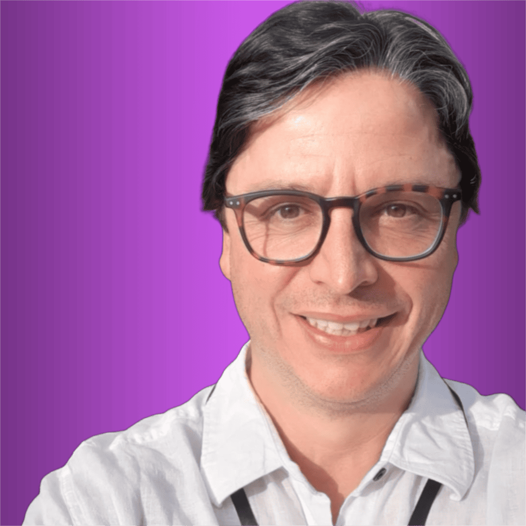 Foto tipo carnet