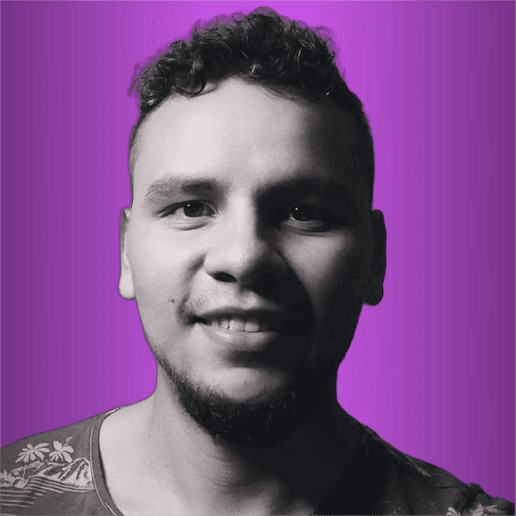 Foto tipo carnet