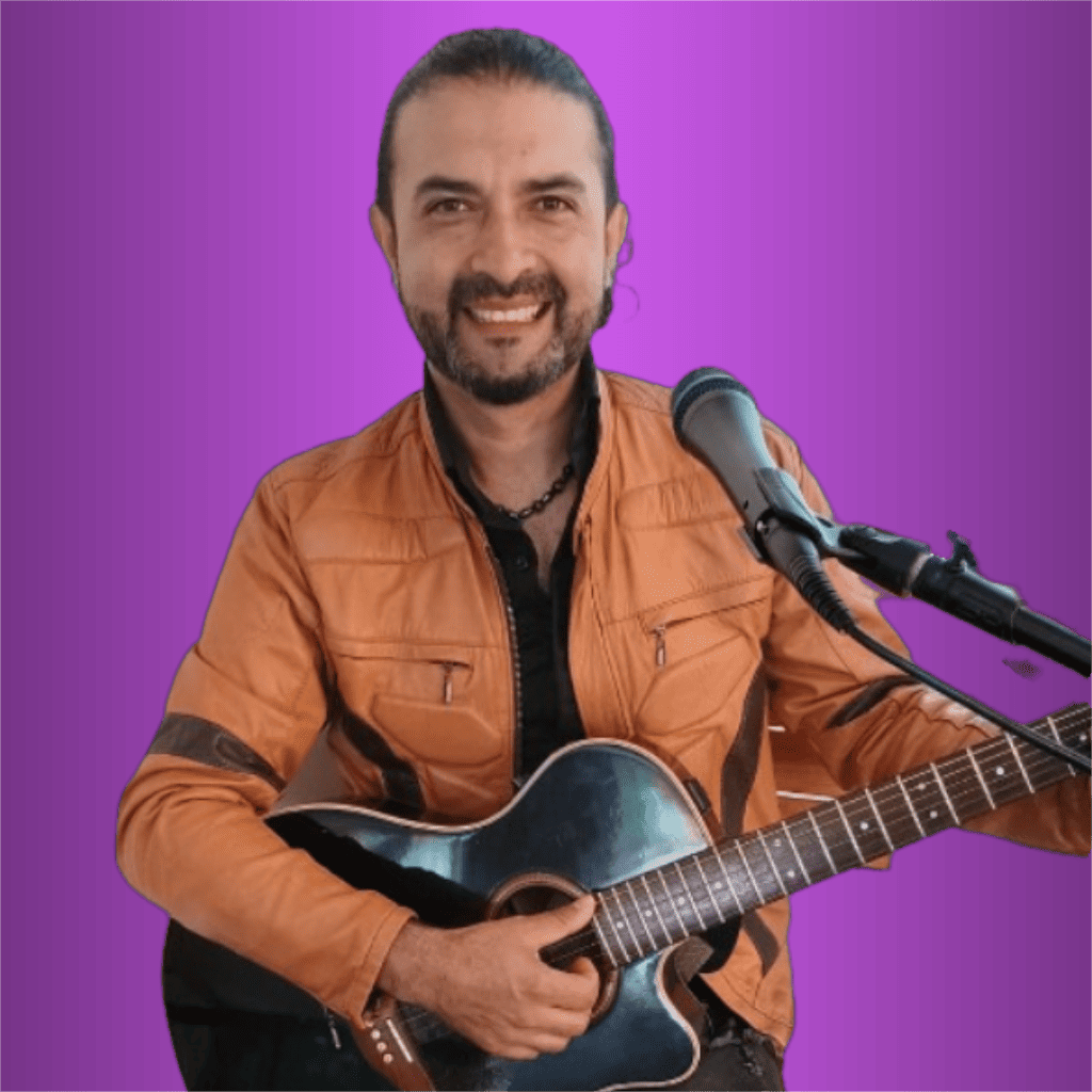 Foto tipo carnet