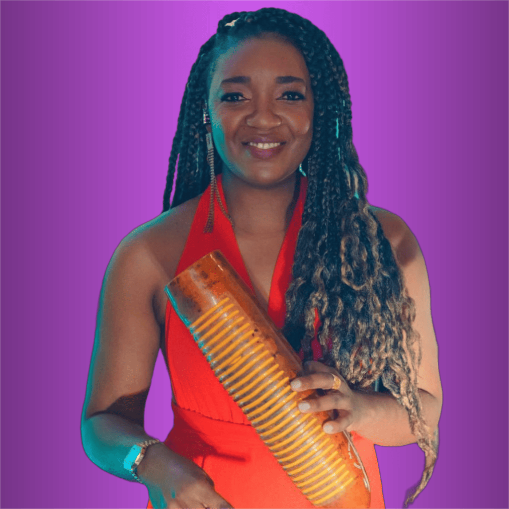 Foto tipo carnet