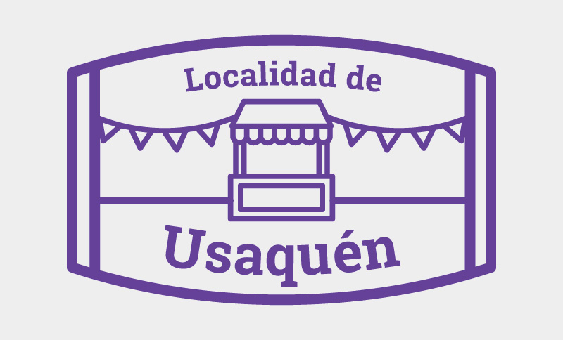 ilustración localidad de usaquén