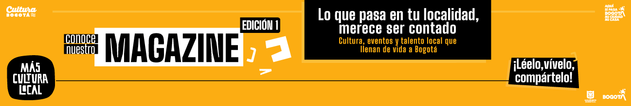 Banner Más Cultura Local