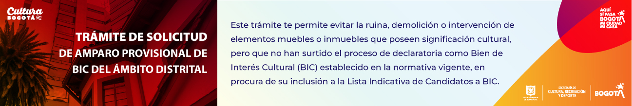 Banner Tramite Solicitud