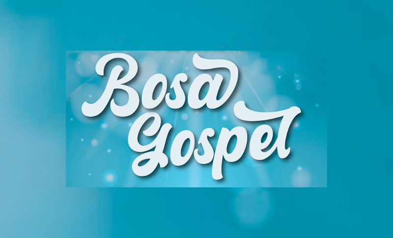 VII Festival Bosa Góspel “El cielo en la tierra”