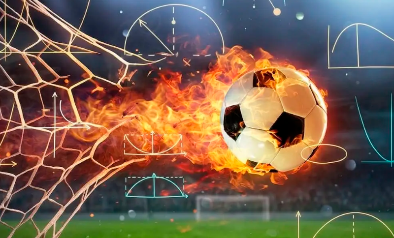 Charla performativa - Más allá del Balón 