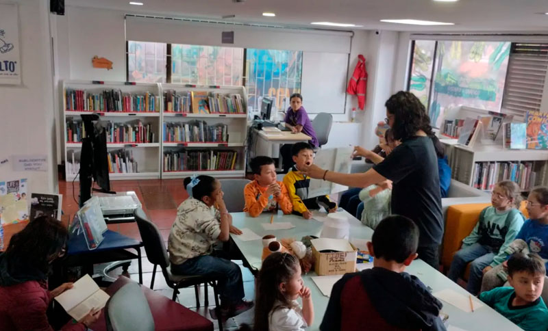 Ciencia Kids: Fútbol y ciencia, una amistad oculta