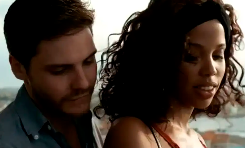 Cine Capital: 7 días en La Habana     