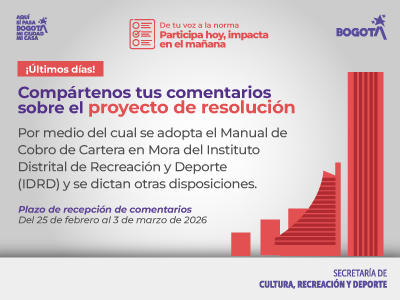 Cobro de cartera final