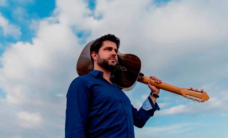 Concierto de Aranjuez