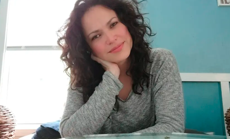 Se enciende la navidad con el 'Tríptico – Vallenato, Popular y Mariachi