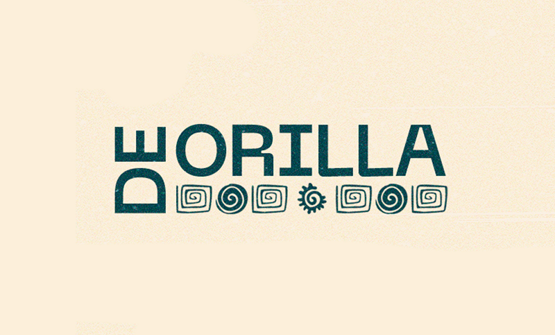 De orilla a Orilla: Encuentros por la dignidad del río