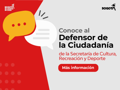 Defensor de la ciudadanía