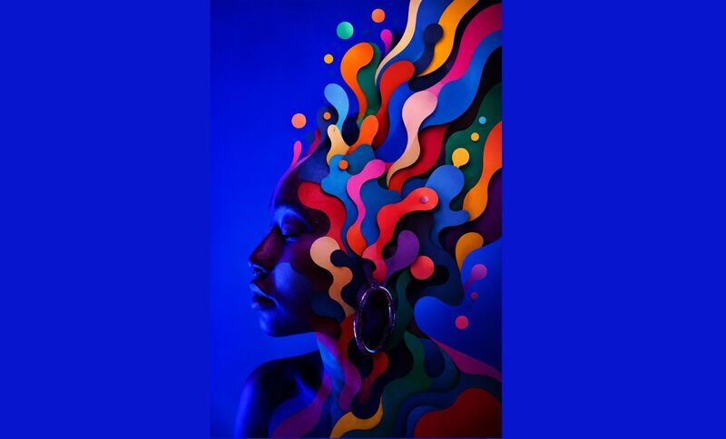 ilustracion