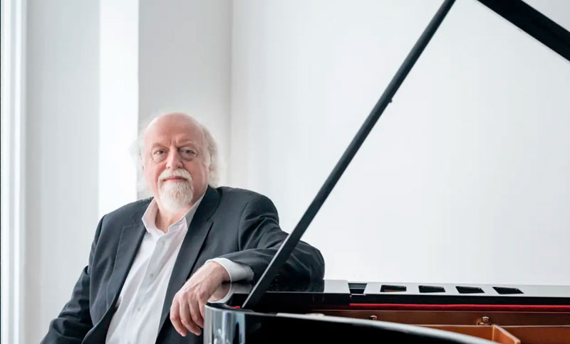 El tiempo y su cadencia