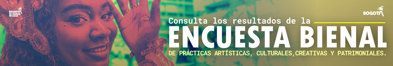 Encuesta