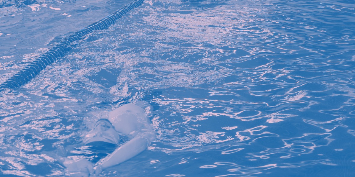 Afiche piscinas