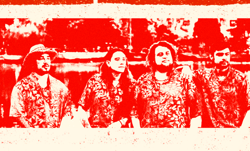 Herencias: Festividades Diversas desde las Tradiciones Colombianas