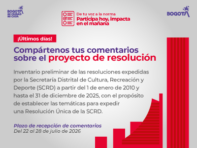 inventario preliminar final