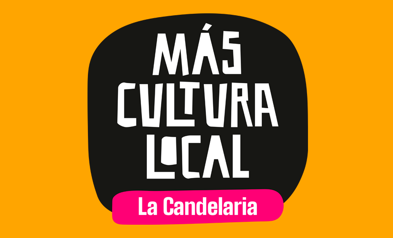 El Veci Emprende