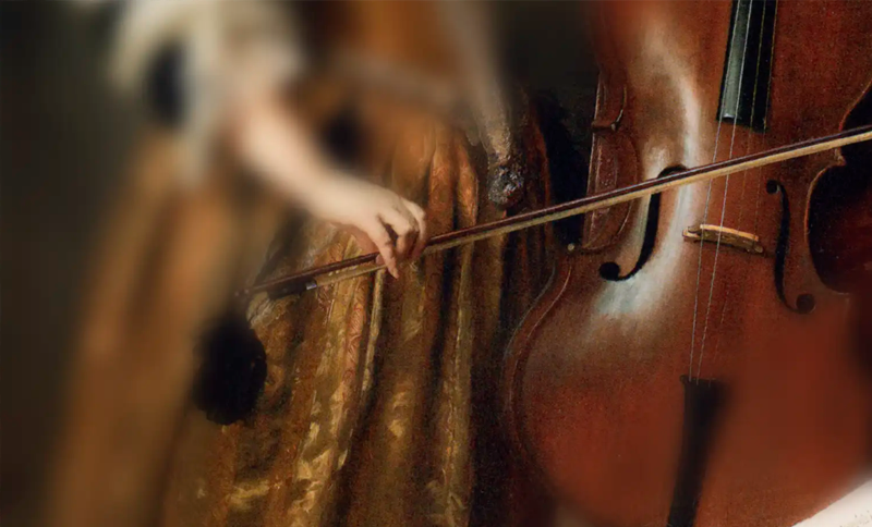 La música como lenguaje universal   