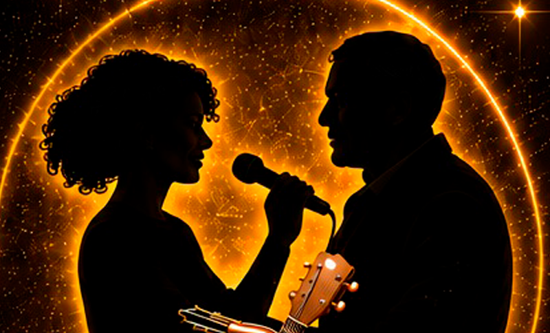 Premio Clave de Sol – Segunda Temporada