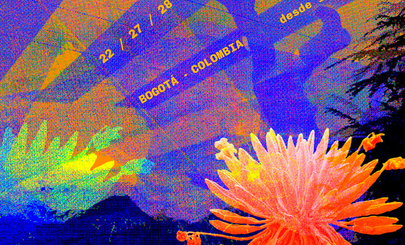 Pulsos, latir lo latino