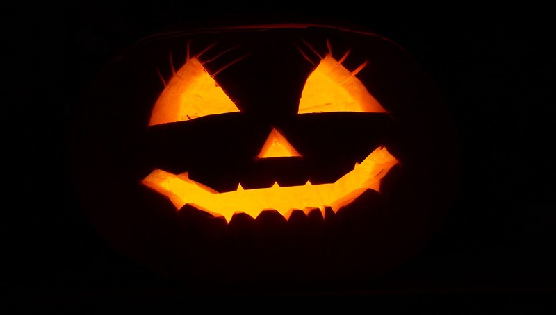 Calabaza