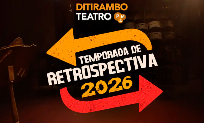 Temporada de Retrospectiva 2026