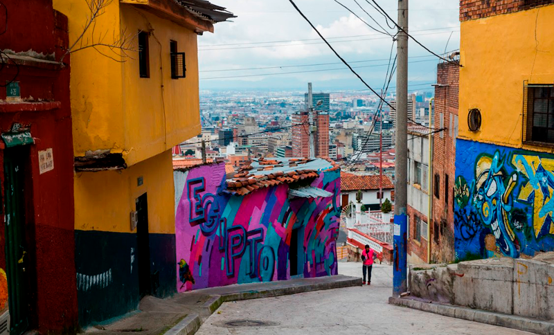 Fiesta de Reyes Magos y Epifanía 2026