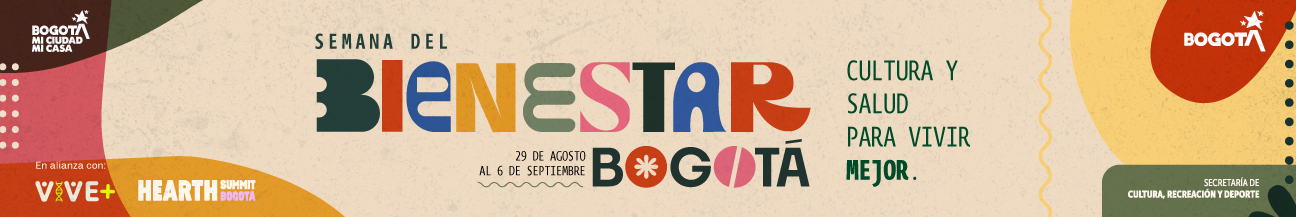 banner semana del bienestar