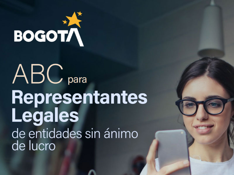 Boletin personas juridicas