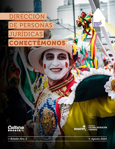 Boletin Agosto 2024 Personas Juridicas
