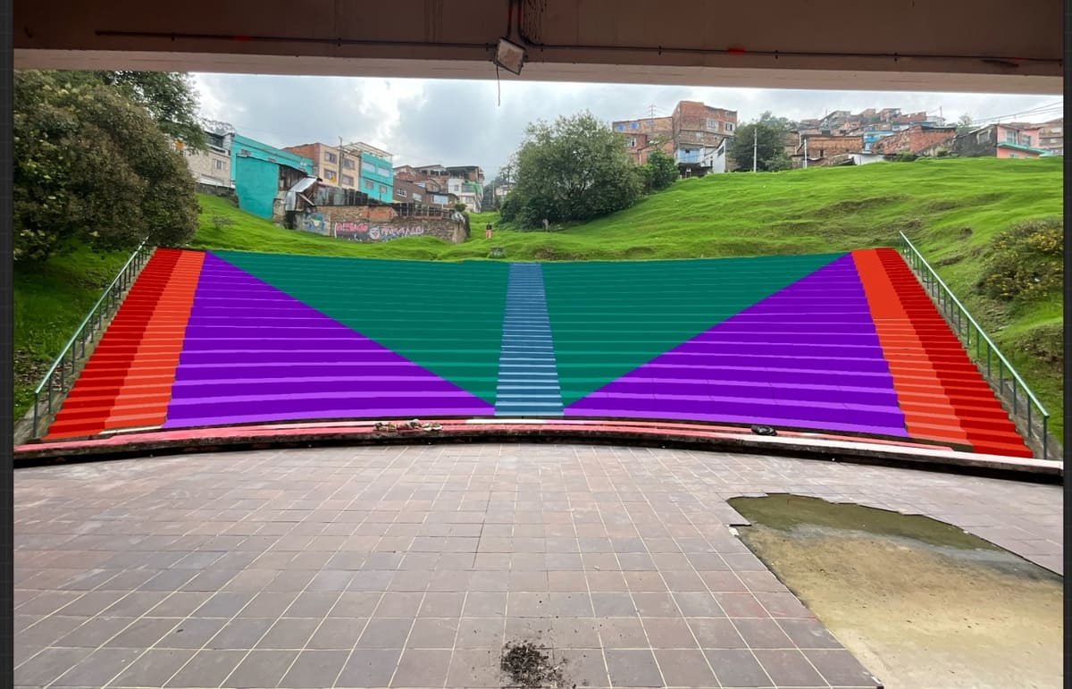 barrio atanasio girardot
