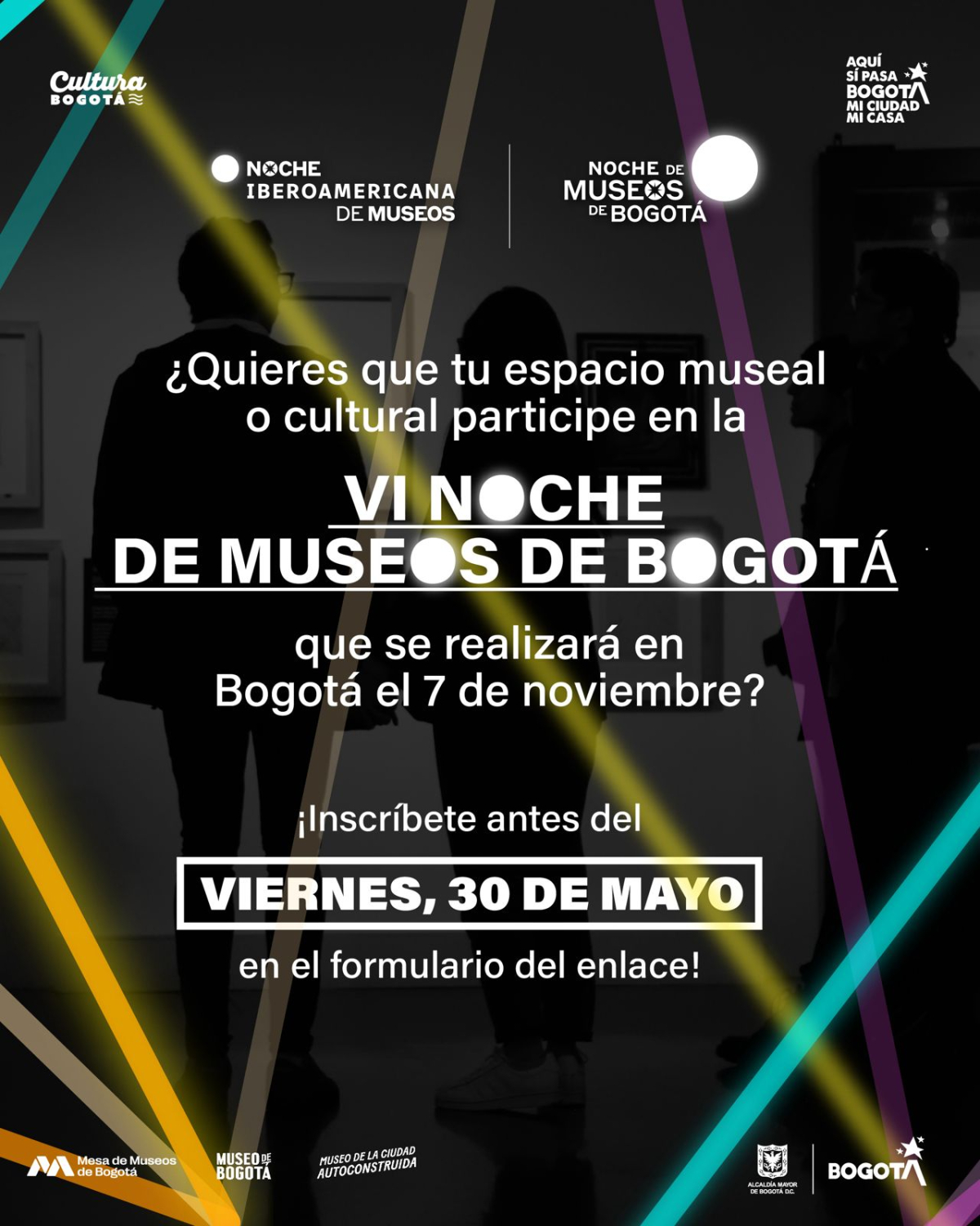 Museo