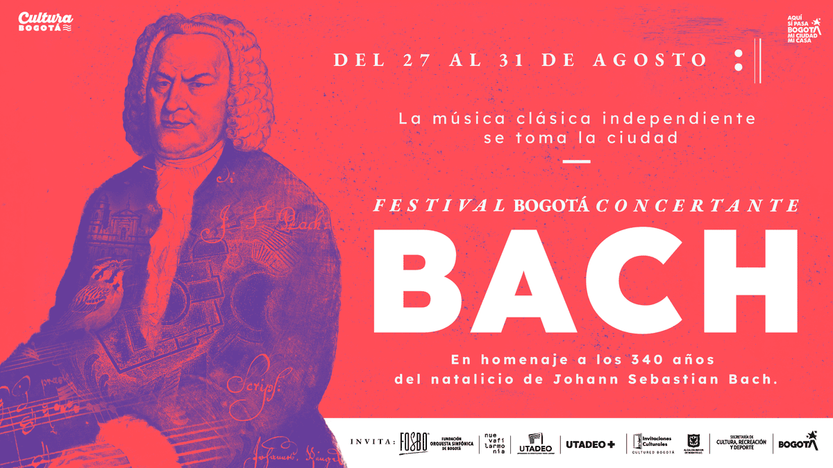 banner bach