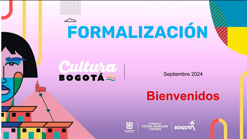 Taller de formalización 2024