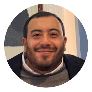 Danien Felipe Vargas