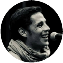 Alejandro Flórez