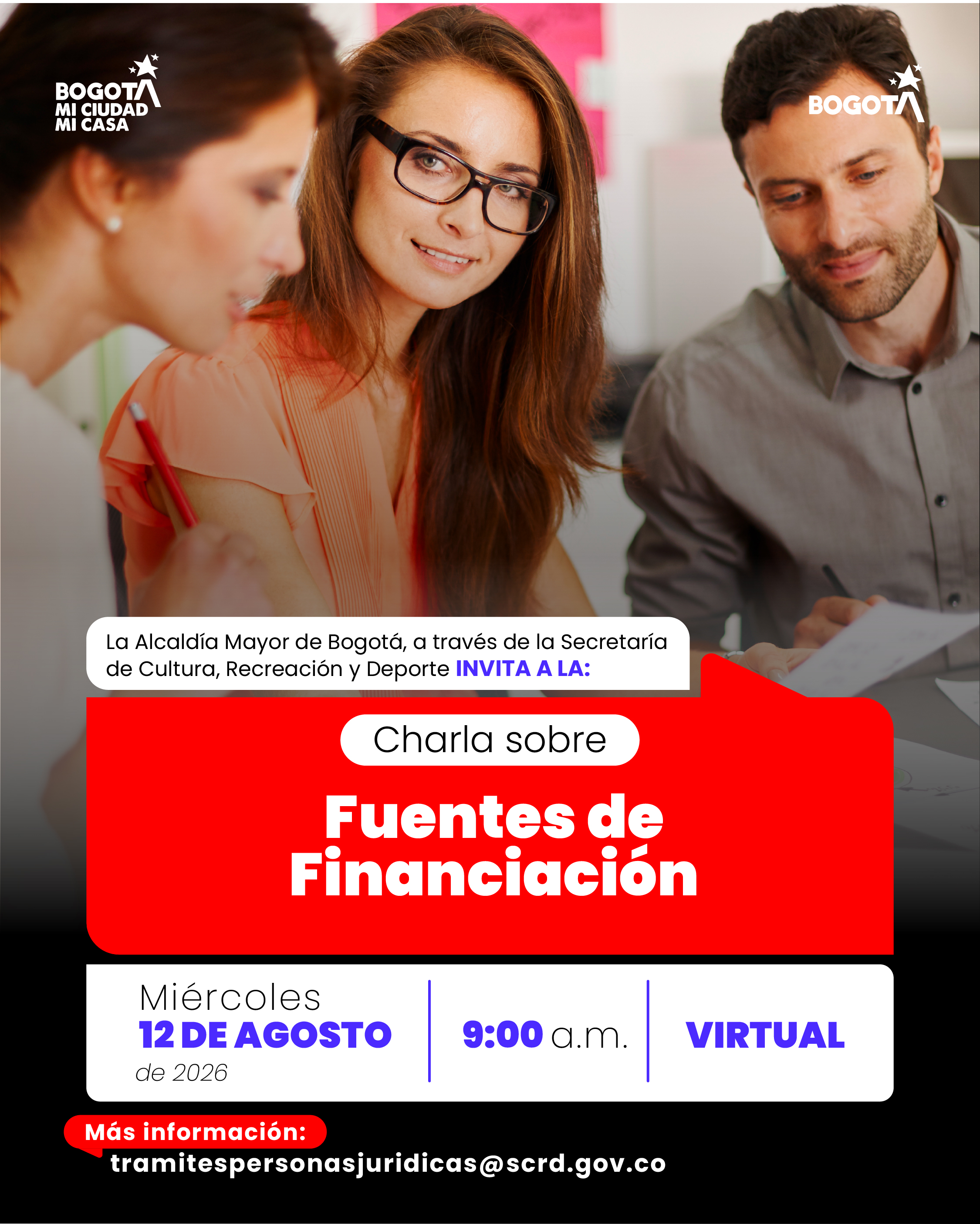 Taller 2