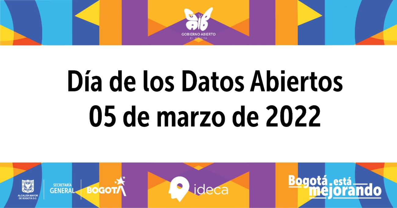 Datos abiertos