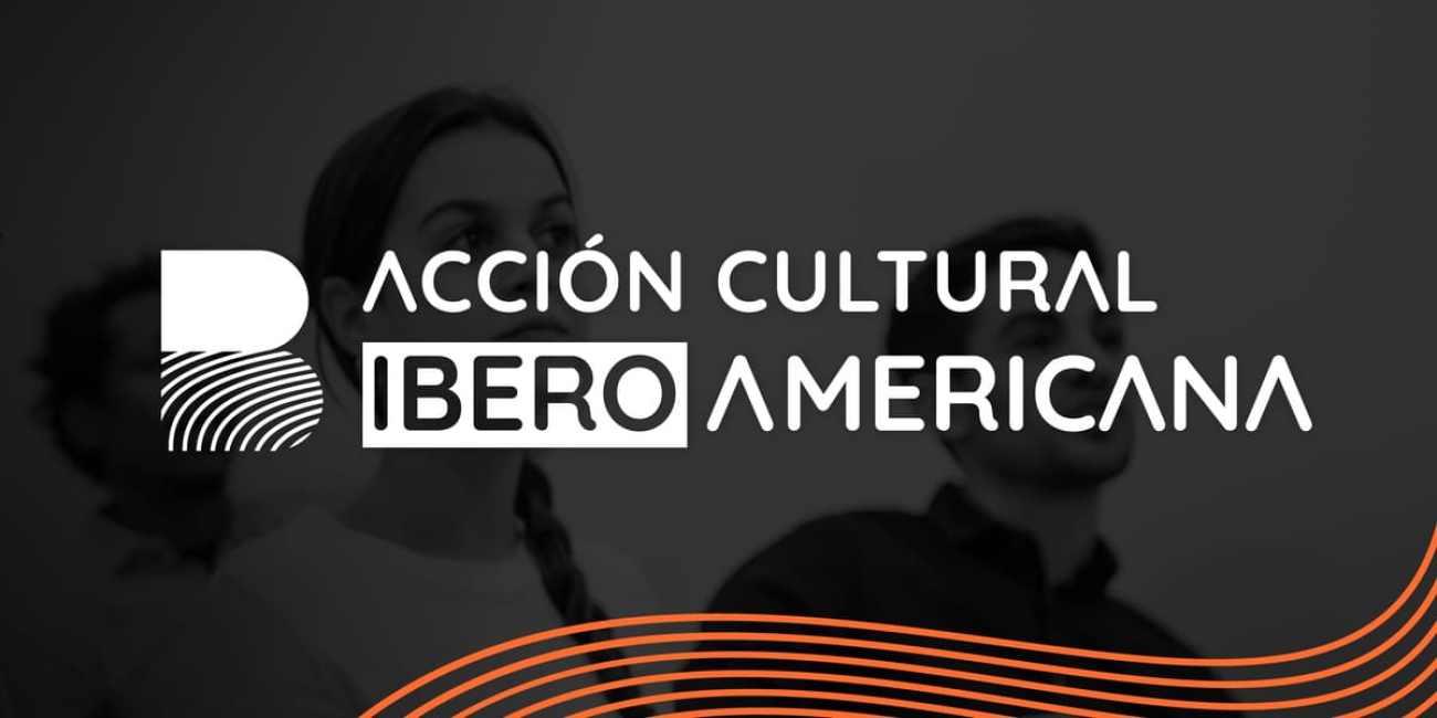 Acción Cultural Iberoamericana