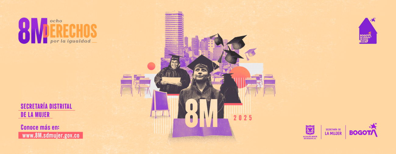 8M