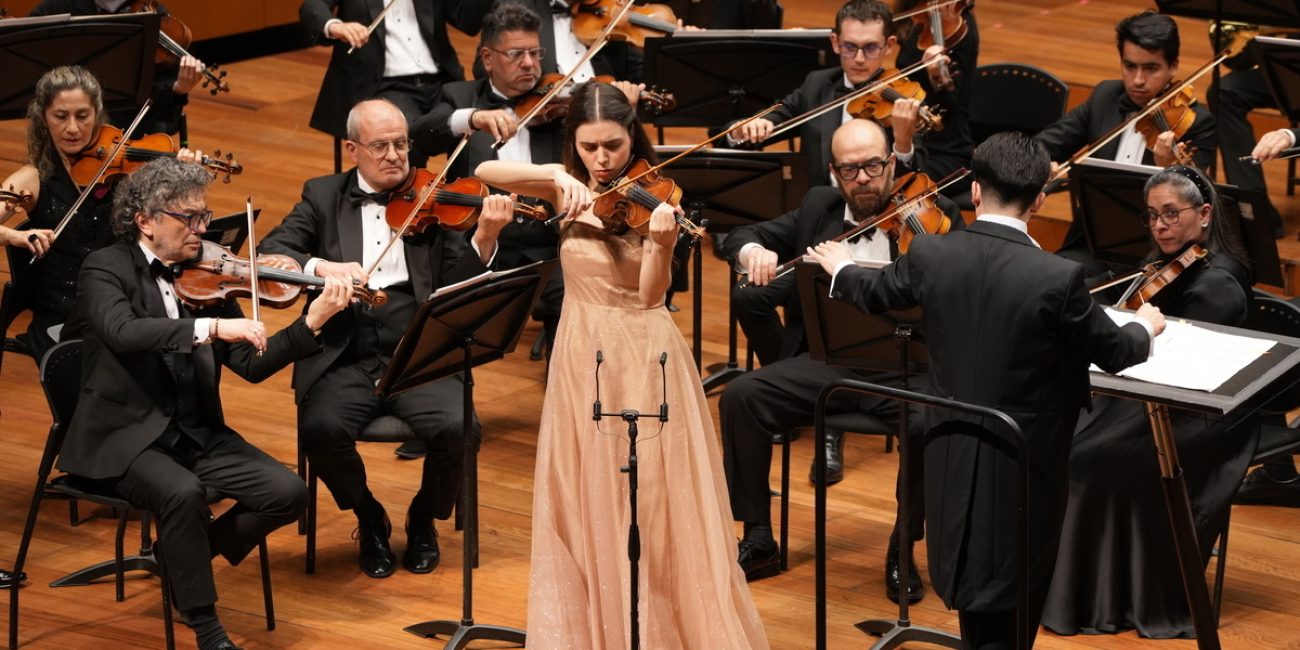 Lucilla Mariotti