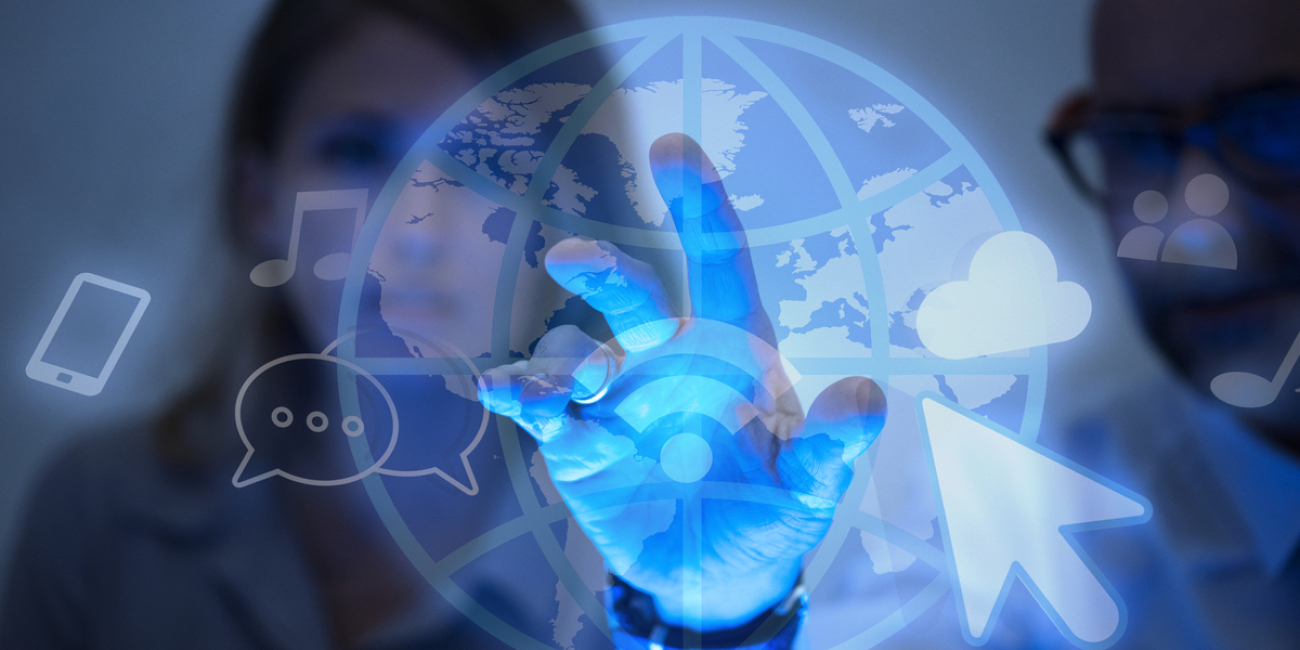 imagen de curso virtual