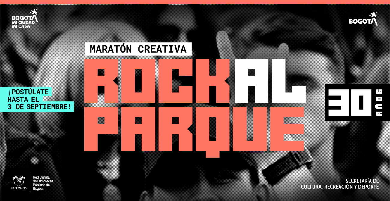 banner web