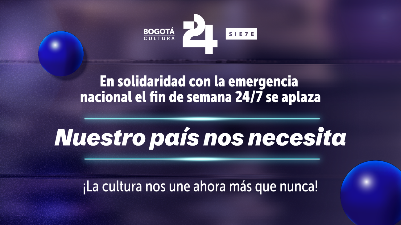 Cultura