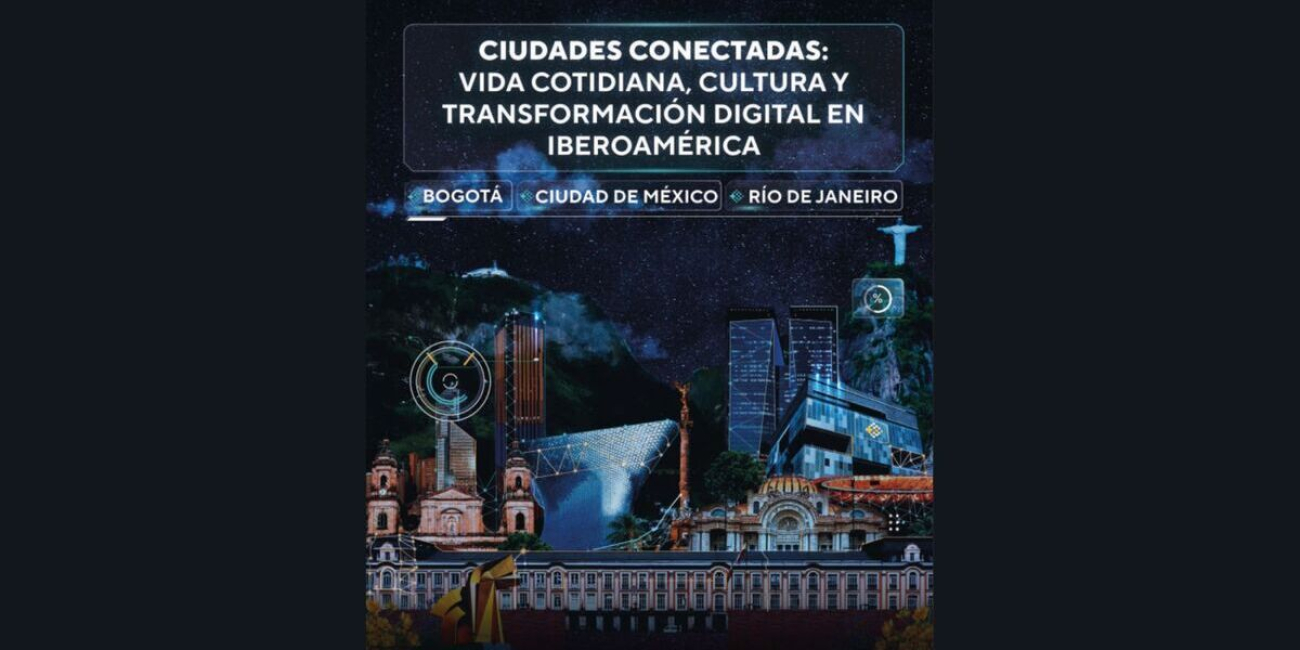 imagen curso virtual