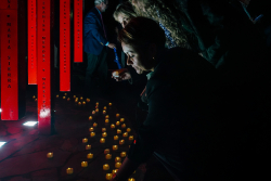 biblioteca virgilio barco